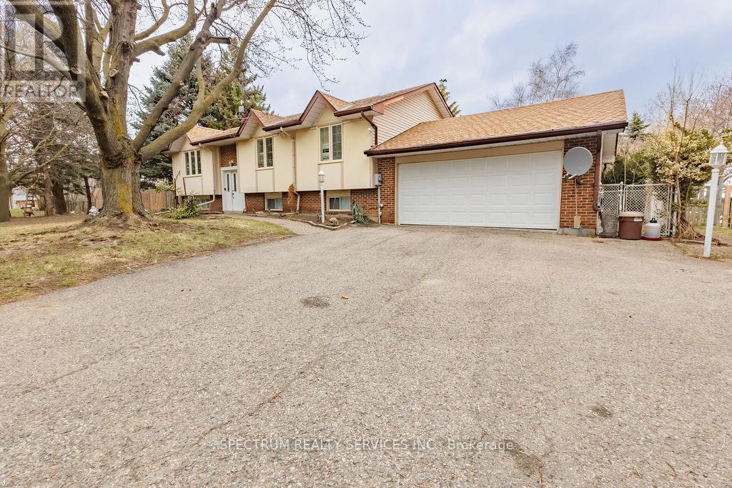 12777 Mississauga Road, Caledon, Ontario  L7C 1X2 - Photo 40 - W12399373