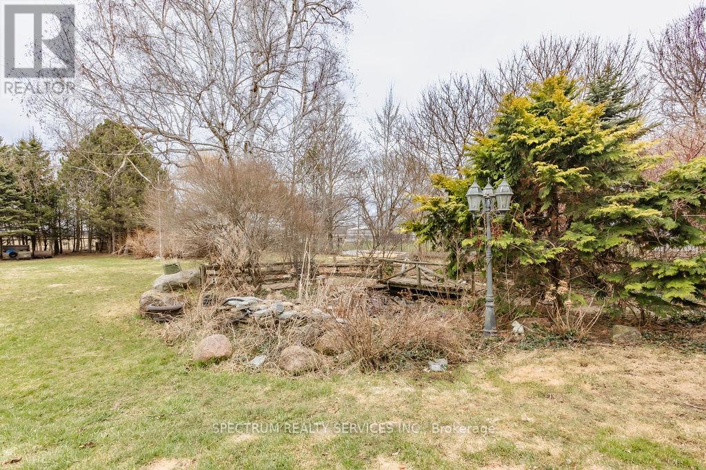 12777 Mississauga Road, Caledon, Ontario  L7C 1X2 - Photo 9 - W12399373