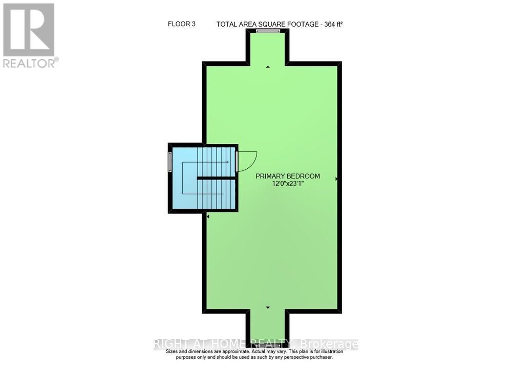 212 Troy Street, Mississauga, Ontario  L5G 1S7 - Photo 16 - W12399378