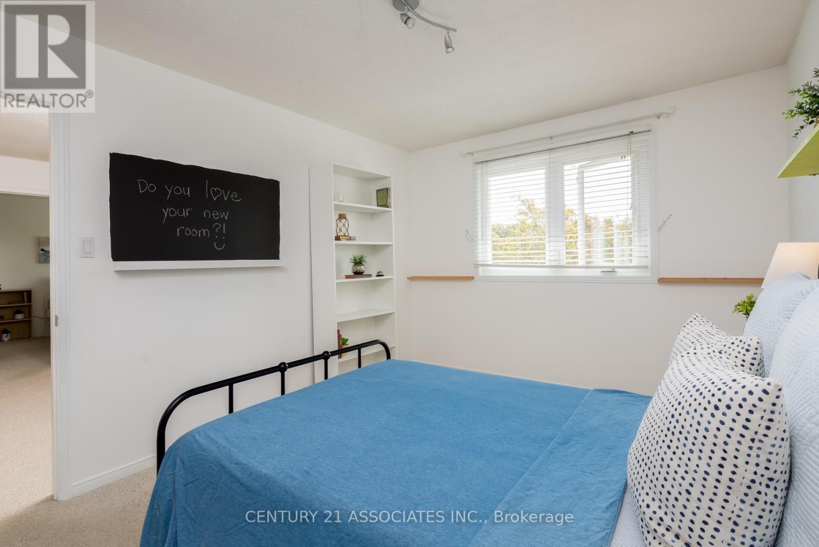 1324 Quinpool Court, Mississauga (Creditview), Ontario  L5C 4J3 - Photo 26 - W12399461