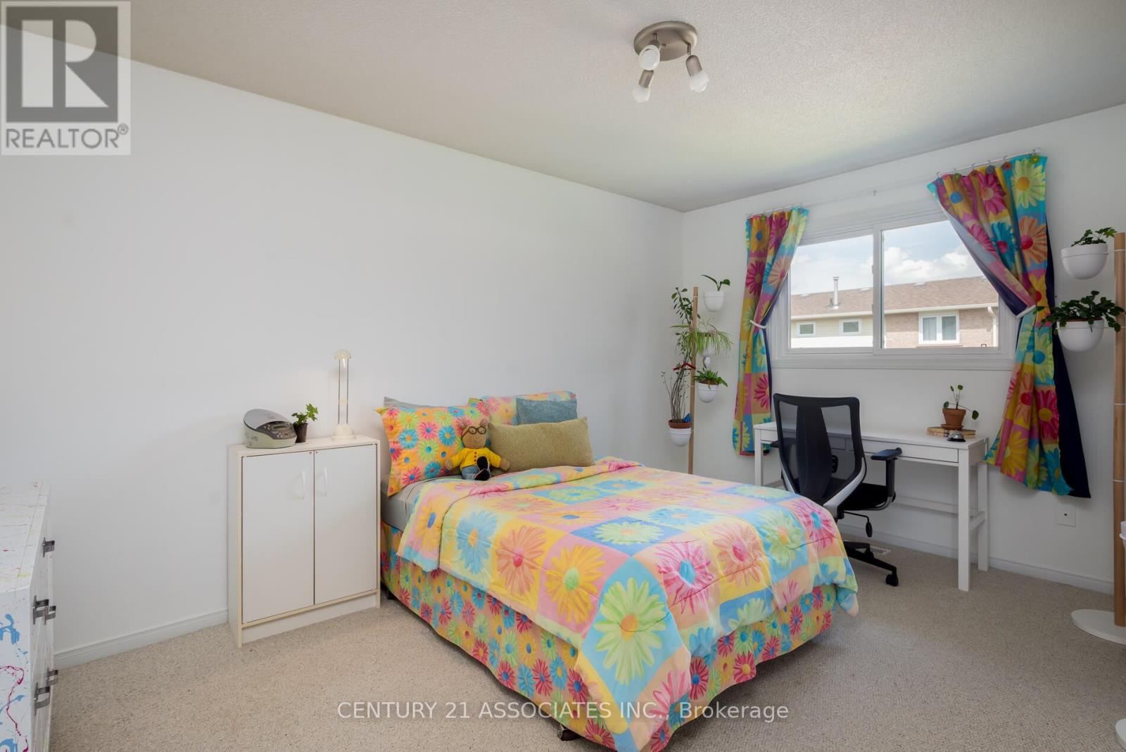 1324 Quinpool Court, Mississauga (Creditview), Ontario  L5C 4J3 - Photo 27 - W12399461