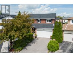 1324 Quinpool Court, Mississauga (Creditview), Ca