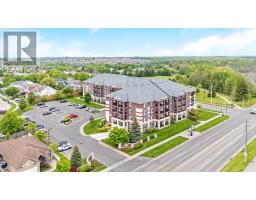 311 - 308 WATSON PARKWAY N, Guelph, Ontario