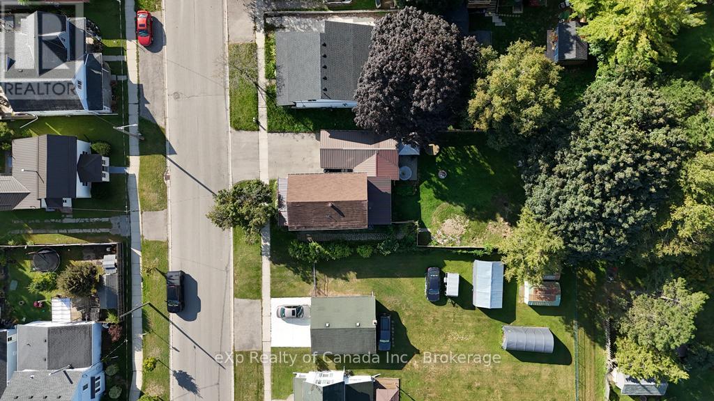 70 Washington Street, Norfolk, Ontario  N0E 1Y0 - Photo 13 - X12399510
