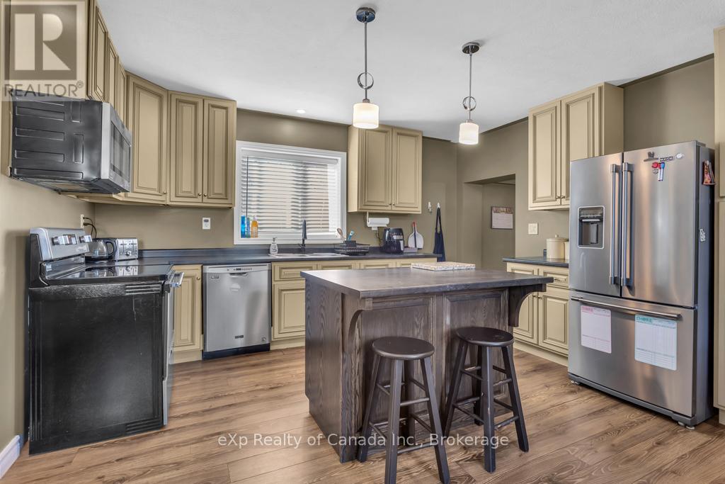 70 Washington Street, Norfolk, Ontario  N0E 1Y0 - Photo 16 - X12399510