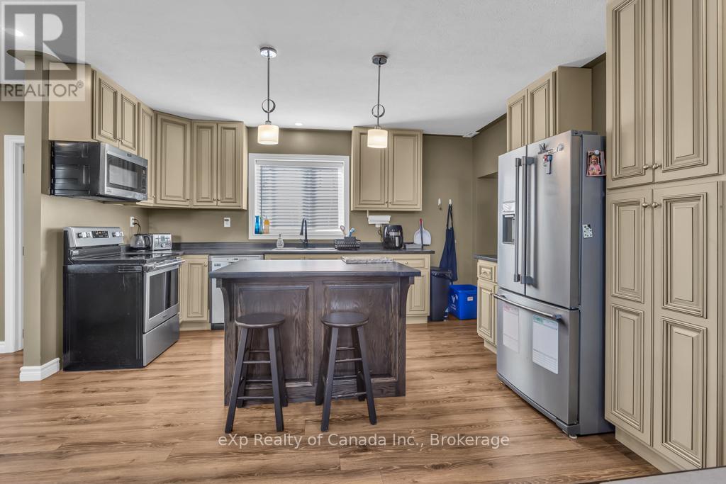 70 Washington Street, Norfolk, Ontario  N0E 1Y0 - Photo 17 - X12399510