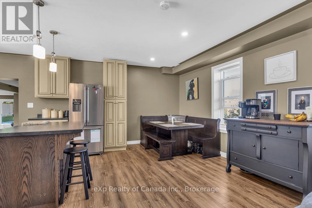 70 Washington Street, Norfolk, Ontario  N0E 1Y0 - Photo 18 - X12399510