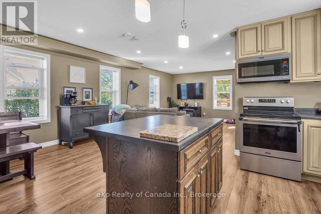 70 Washington Street, Norfolk, Ontario  N0E 1Y0 - Photo 19 - X12399510