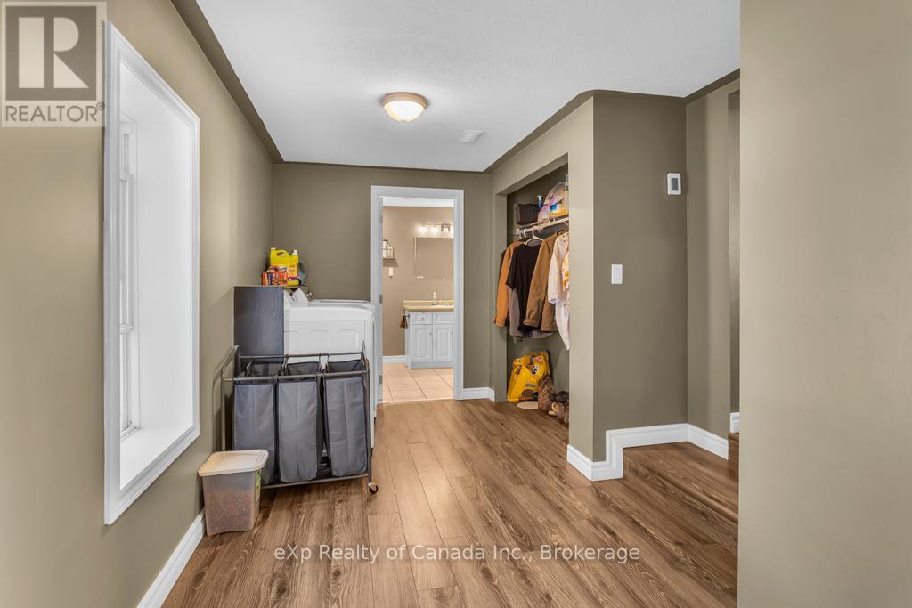 70 Washington Street, Norfolk, Ontario  N0E 1Y0 - Photo 21 - X12399510