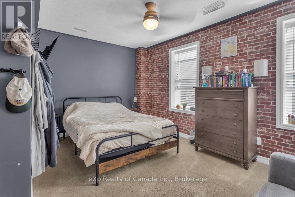 70 Washington Street, Norfolk, Ontario  N0E 1Y0 - Photo 23 - X12399510