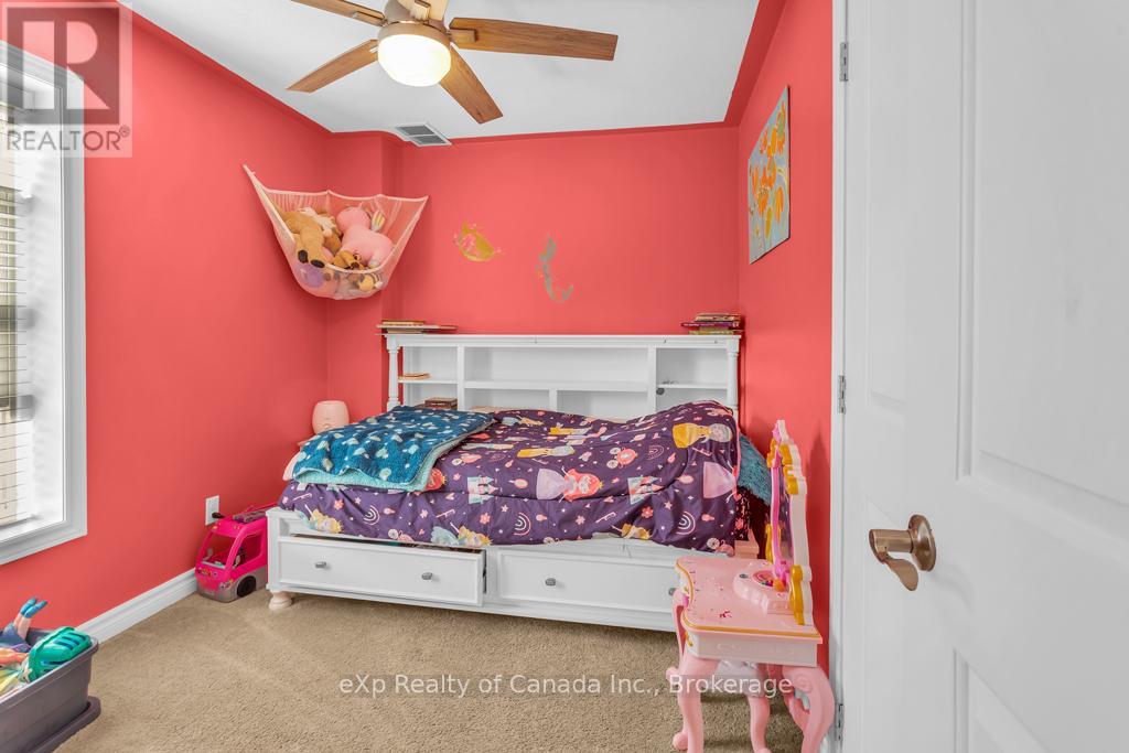 70 Washington Street, Norfolk, Ontario  N0E 1Y0 - Photo 24 - X12399510