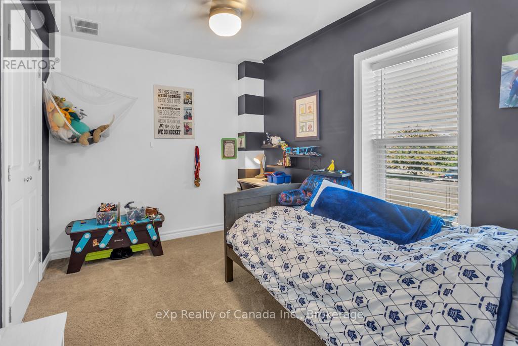 70 Washington Street, Norfolk, Ontario  N0E 1Y0 - Photo 25 - X12399510