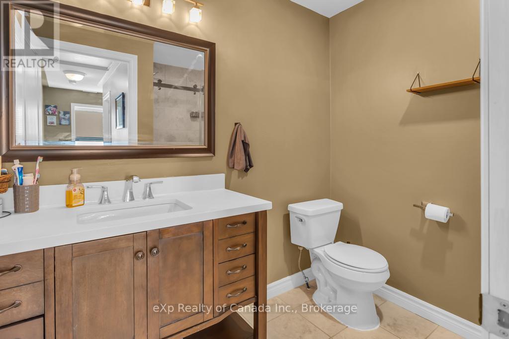 70 Washington Street, Norfolk, Ontario  N0E 1Y0 - Photo 26 - X12399510