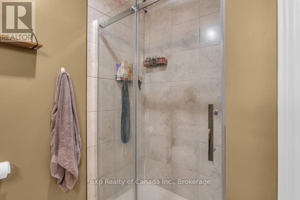 70 Washington Street, Norfolk, Ontario  N0E 1Y0 - Photo 27 - X12399510