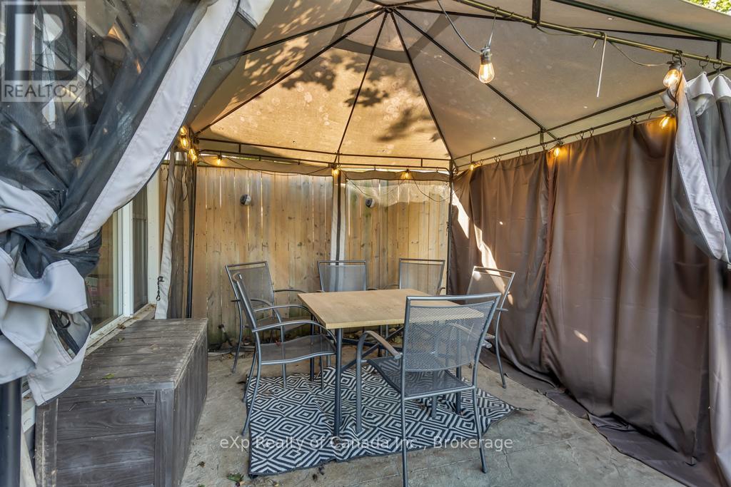 70 Washington Street, Norfolk, Ontario  N0E 1Y0 - Photo 7 - X12399510