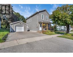 70 Washington Street, Norfolk (Waterford), Ca