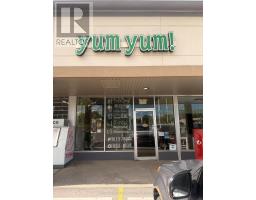 #5 - 224 Glenridge Avenue, St. Catharines (Glendale/Glenridge), Ca
