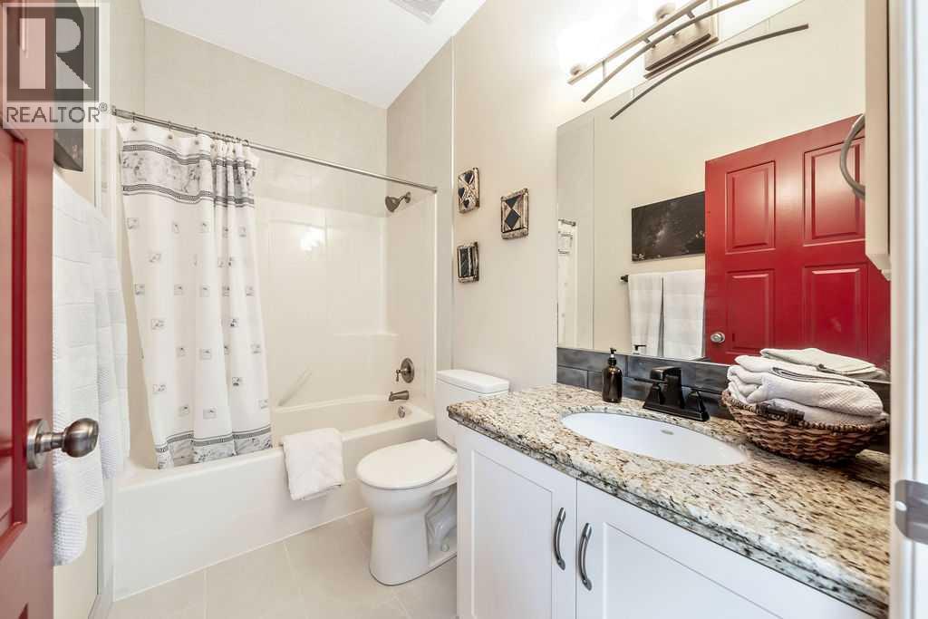 608 12 Avenue Ne, Calgary, Alberta  T2E 1B1 - Photo 26 - A2255817