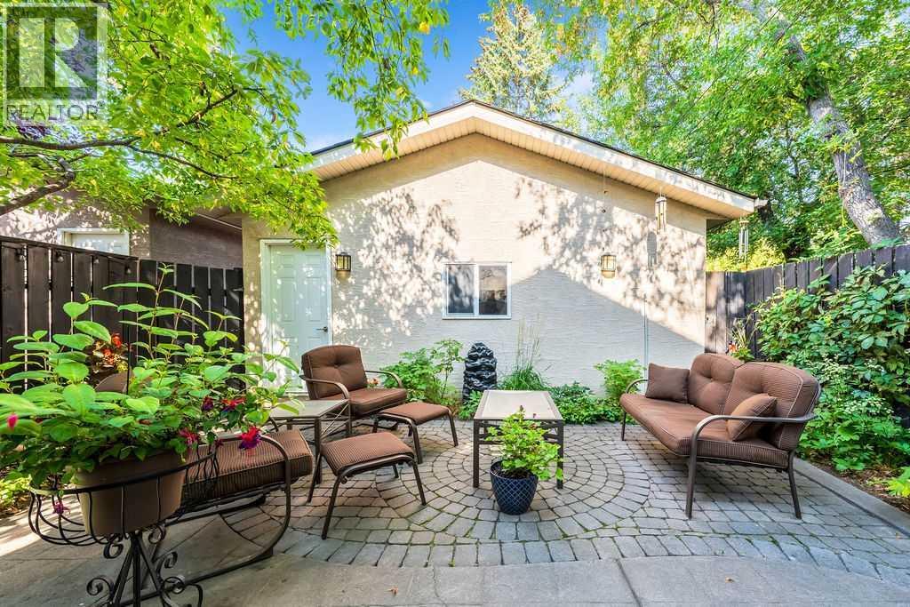 608 12 Avenue Ne, Calgary, Alberta  T2E 1B1 - Photo 30 - A2255817