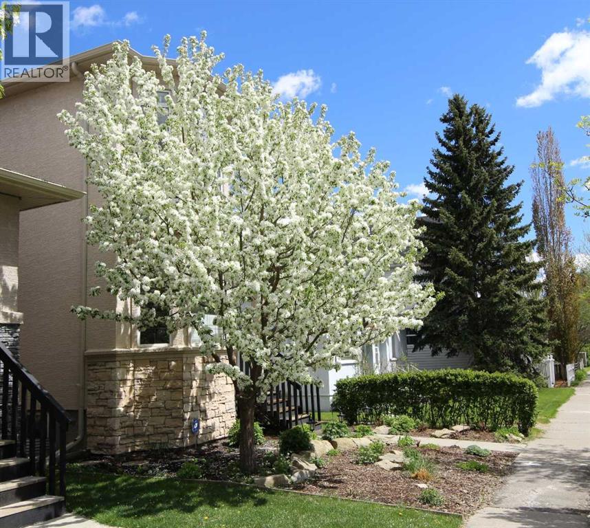 608 12 Avenue Ne, Calgary, Alberta  T2E 1B1 - Photo 34 - A2255817