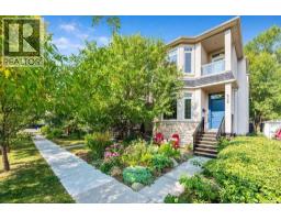 608 12 Avenue Ne Renfrew, Calgary, Ca
