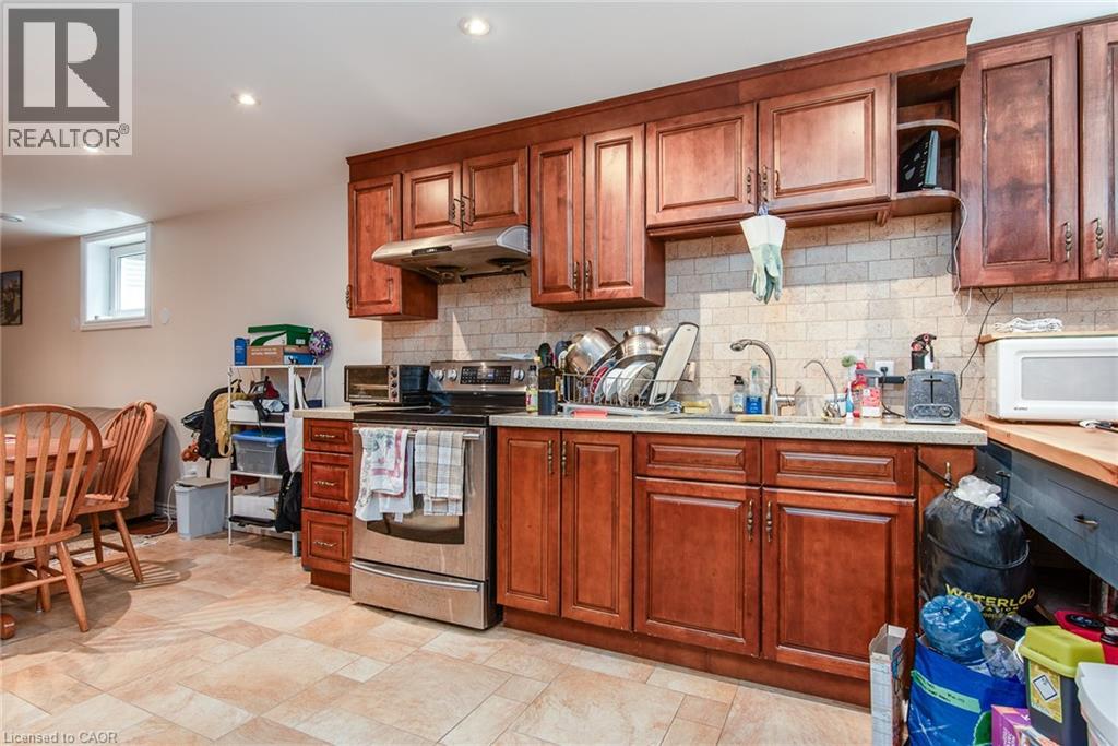 8 Pamela Place, Guelph, Ontario  N1H 8C9 - Photo 43 - 40769229