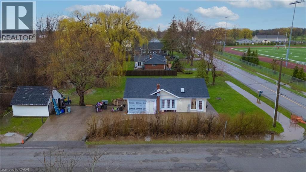 1093 Sunset Drive, Fort Erie, Ontario  L2A 5M4 - Photo 14 - 40769130