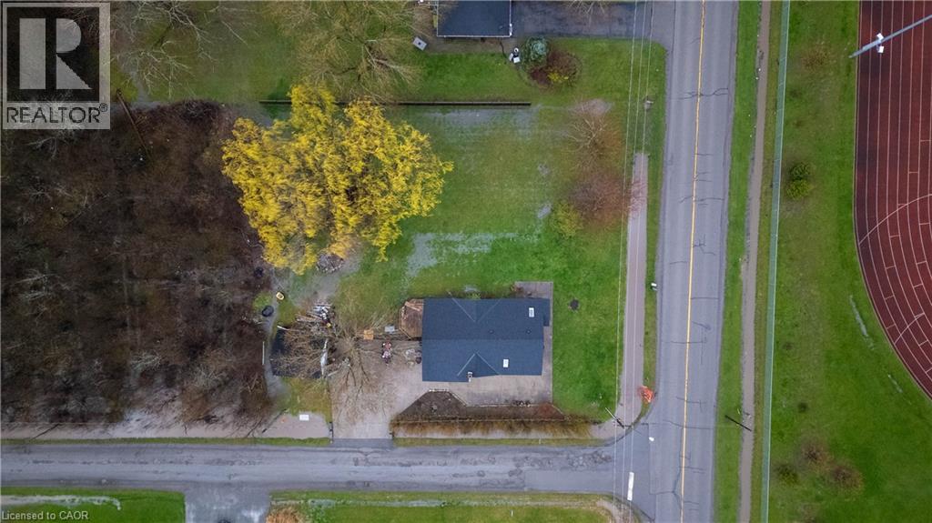 1093 Sunset Drive, Fort Erie, Ontario  L2A 5M4 - Photo 15 - 40769130