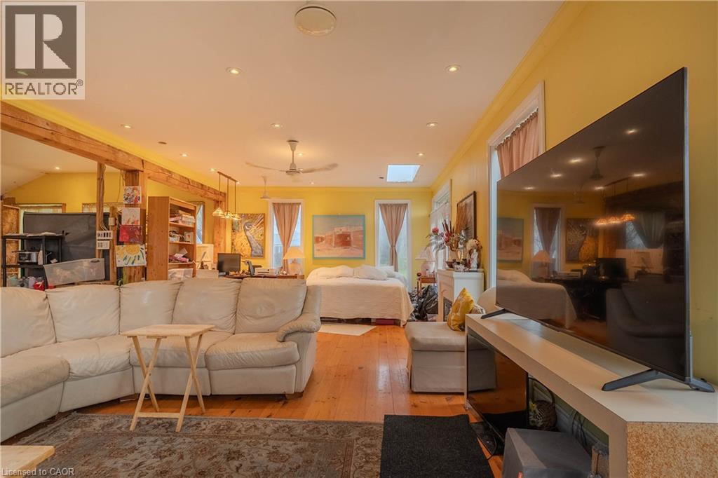 1093 Sunset Drive, Fort Erie, Ontario  L2A 5M4 - Photo 5 - 40769130