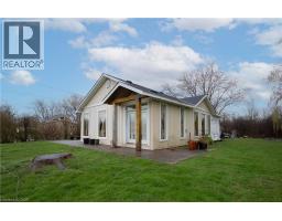 1093 SUNSET Drive, fort erie, Ontario
