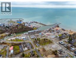 106 MAIN Street, port dover, Ontario
