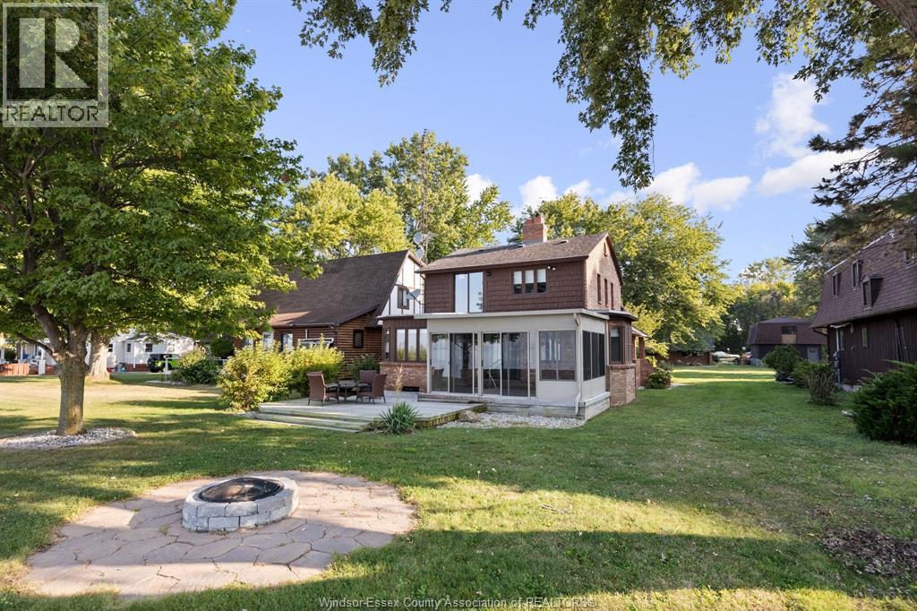 1818 Erie Avenue, Amherstburg, Ontario  N9V 2Y8 - Photo 27 - 25023203
