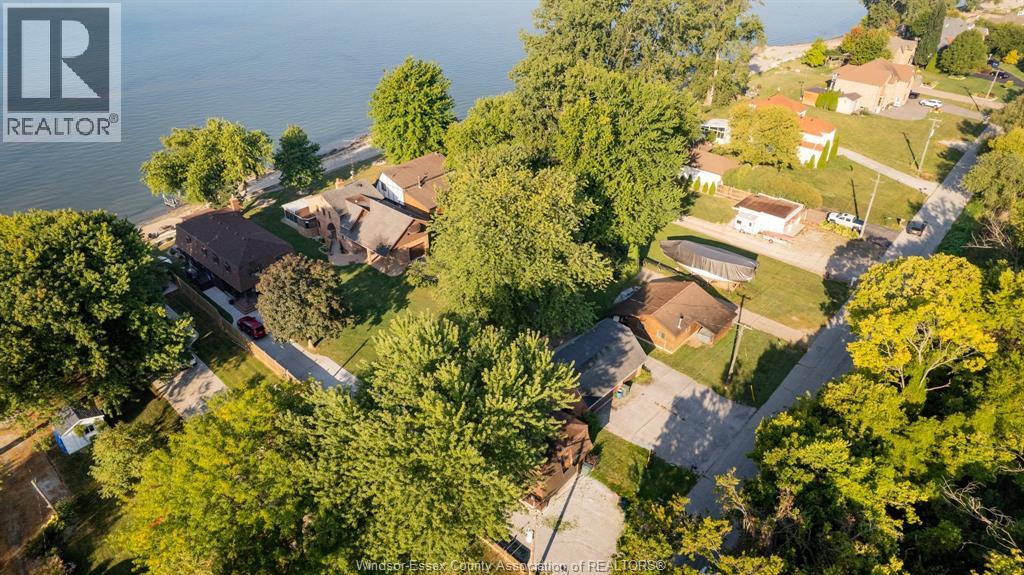 1818 Erie Avenue, Amherstburg, Ontario  N9V 2Y8 - Photo 31 - 25023203