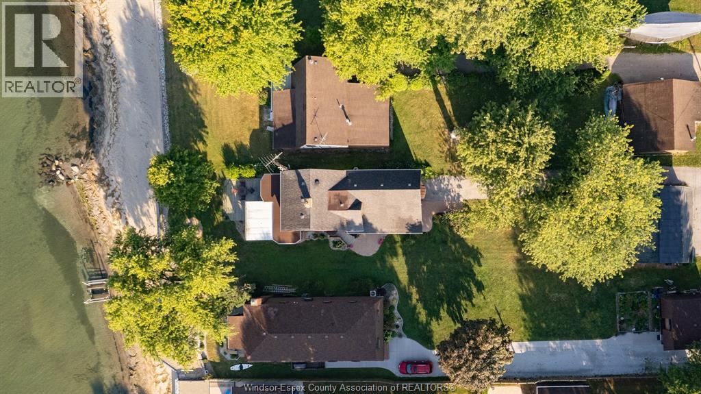 1818 Erie Avenue, Amherstburg, Ontario  N9V 2Y8 - Photo 32 - 25023203