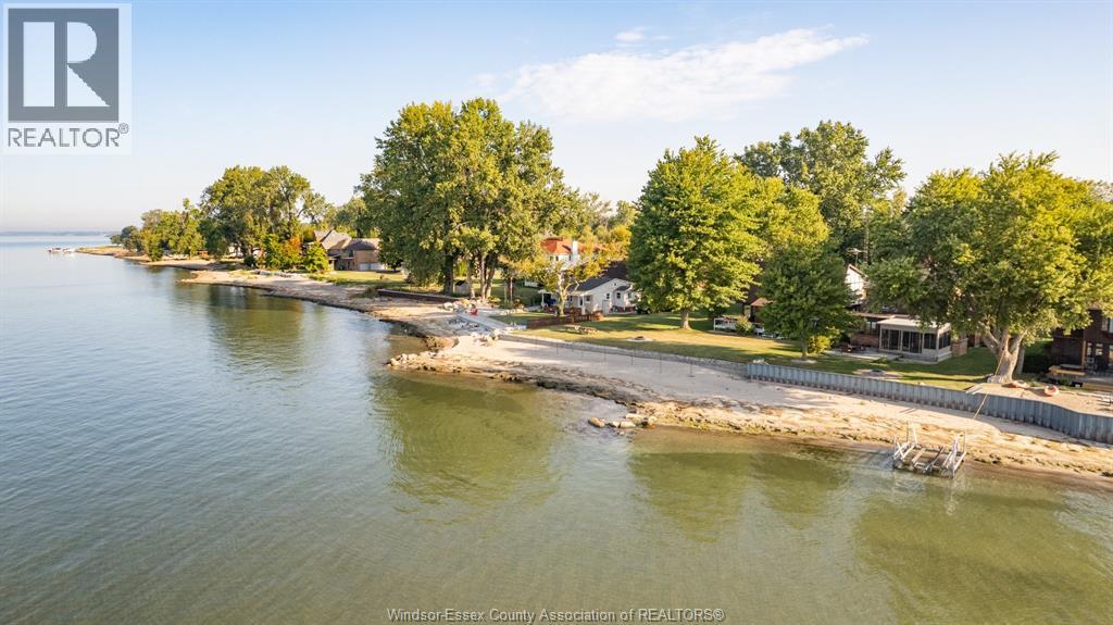 1818 Erie Avenue, Amherstburg, Ontario  N9V 2Y8 - Photo 36 - 25023203