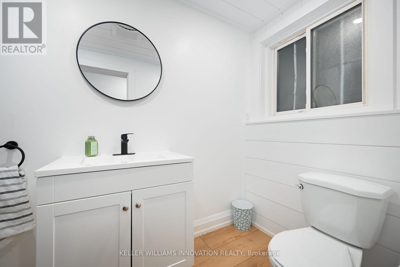 4968 King Street, Lincoln, Ontario  L3J 0R5 - Photo 10 - X12399344