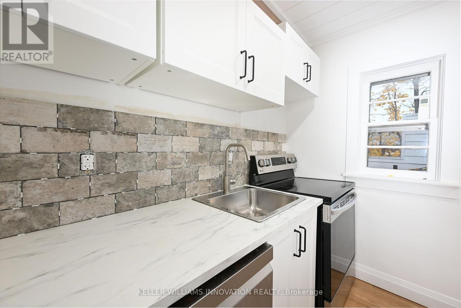 4968 King Street, Lincoln, Ontario  L3J 0R5 - Photo 15 - X12399344
