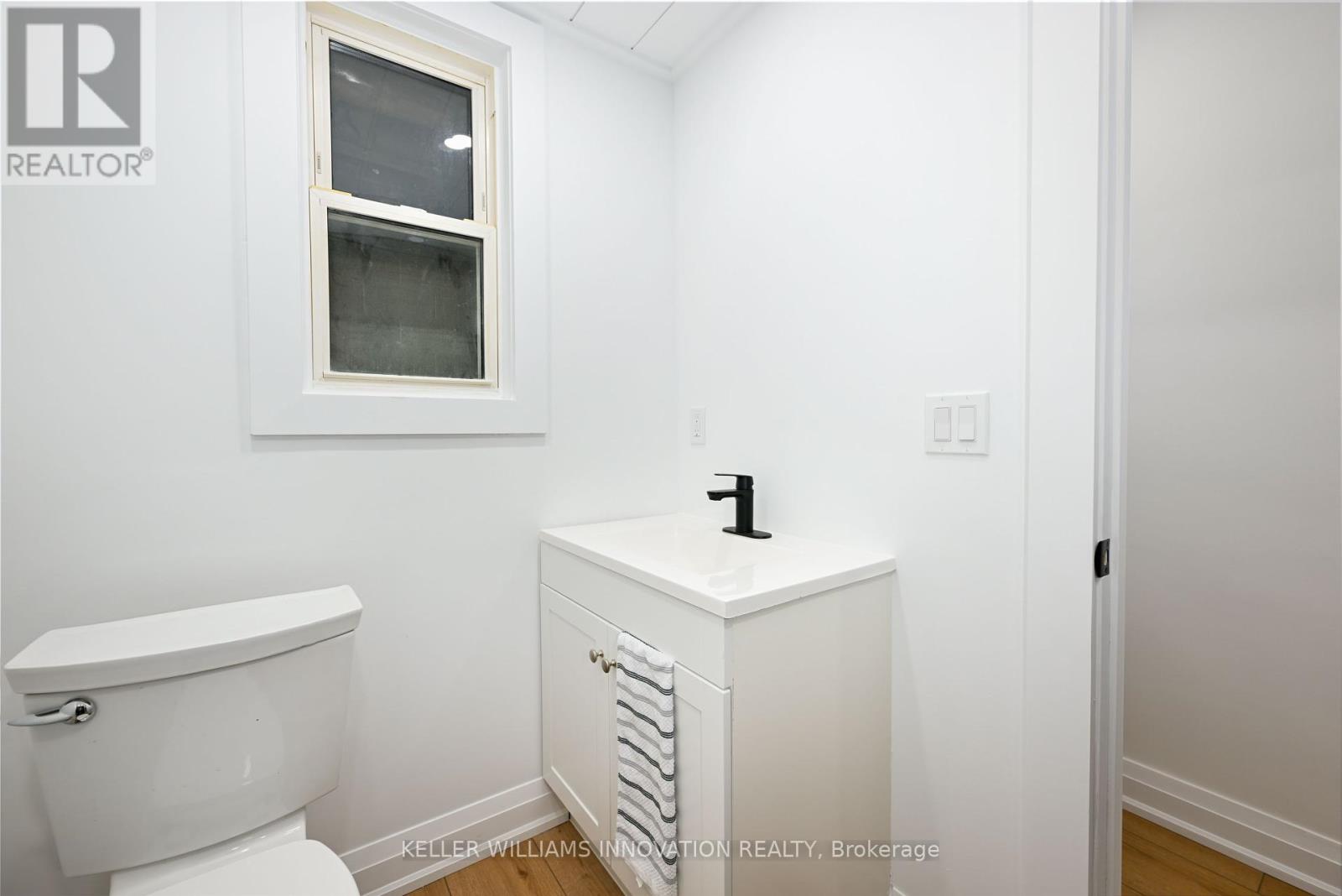 4968 King Street, Lincoln, Ontario  L3J 0R5 - Photo 17 - X12399344