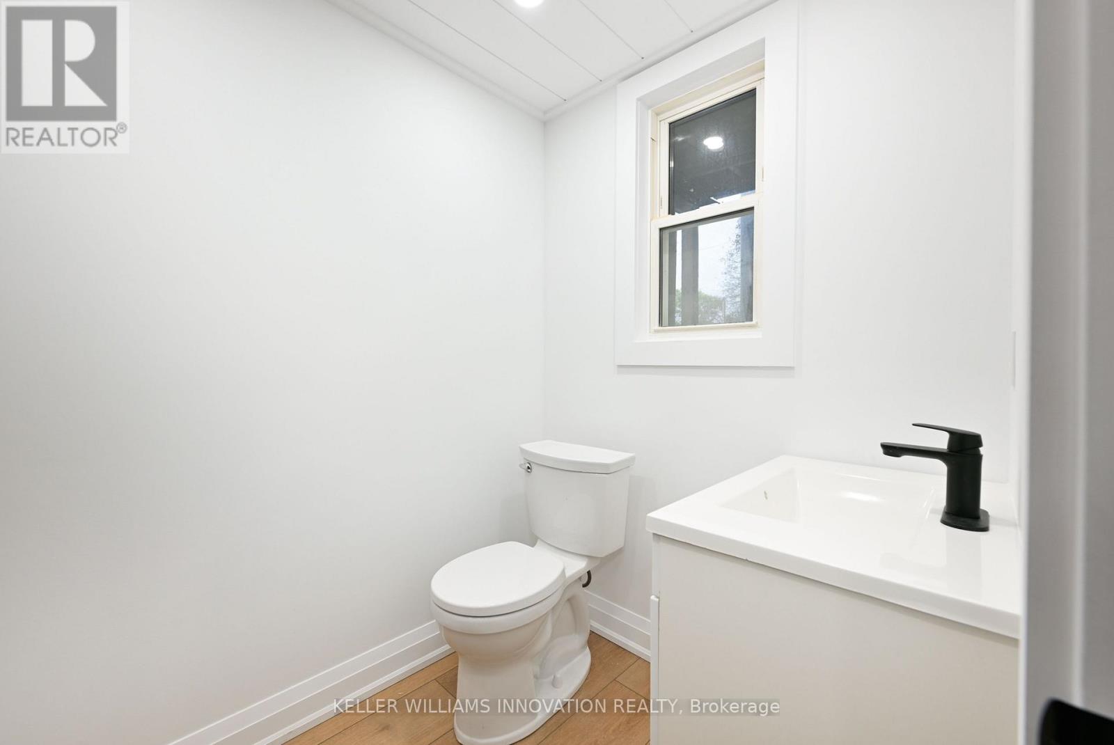 4968 King Street, Lincoln, Ontario  L3J 0R5 - Photo 18 - X12399344