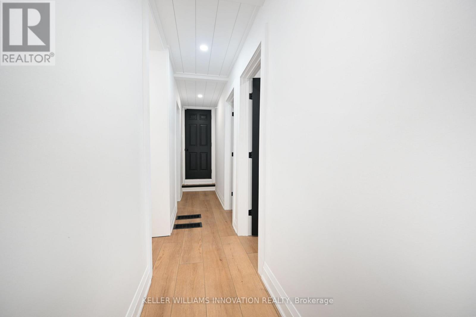 4968 King Street, Lincoln, Ontario  L3J 0R5 - Photo 6 - X12399344