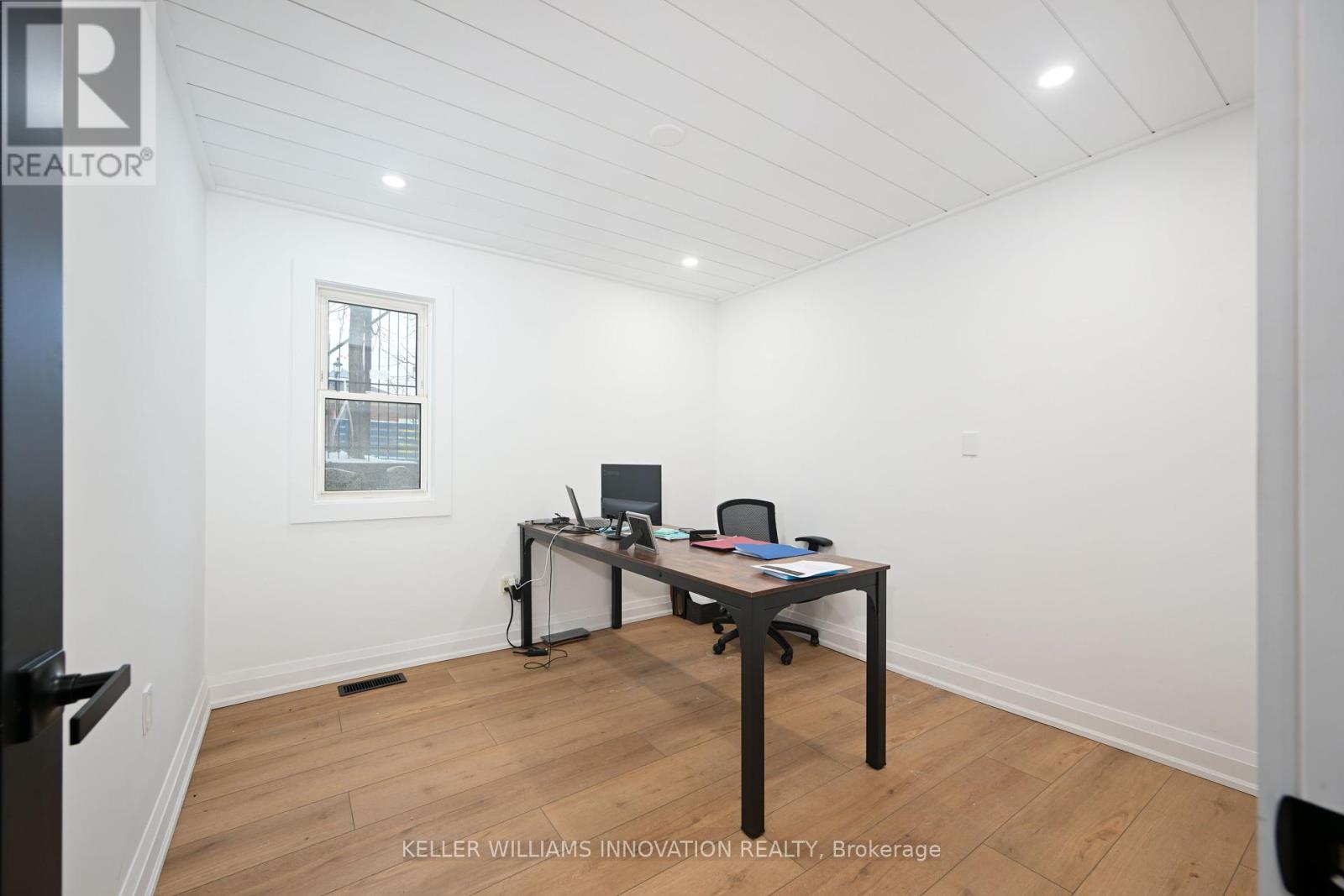 4968 King Street, Lincoln, Ontario  L3J 0R5 - Photo 7 - X12399344