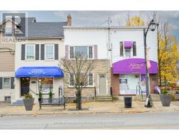 4968 KING STREET-88;