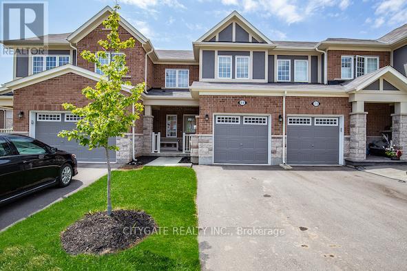 69 MCMONIES DRIVE, Hamilton, Ontario