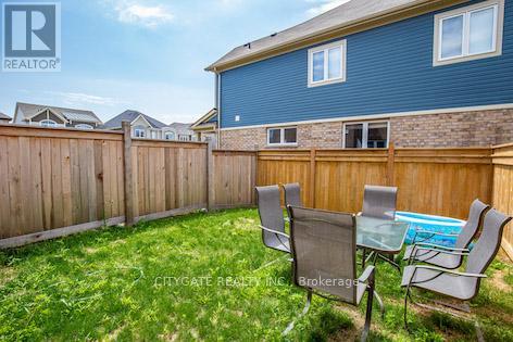 69 Mcmonies Drive, Hamilton, Ontario  L8B 0A5 - Photo 28 - X12399355