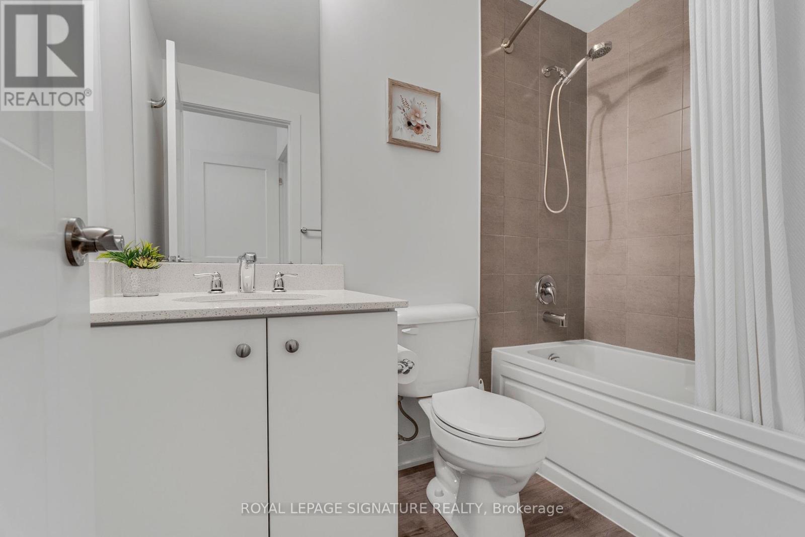 211 - 110 Fergus Avenue, Kitchener, Ontario  N2A 0K9 - Photo 25 - X12399358