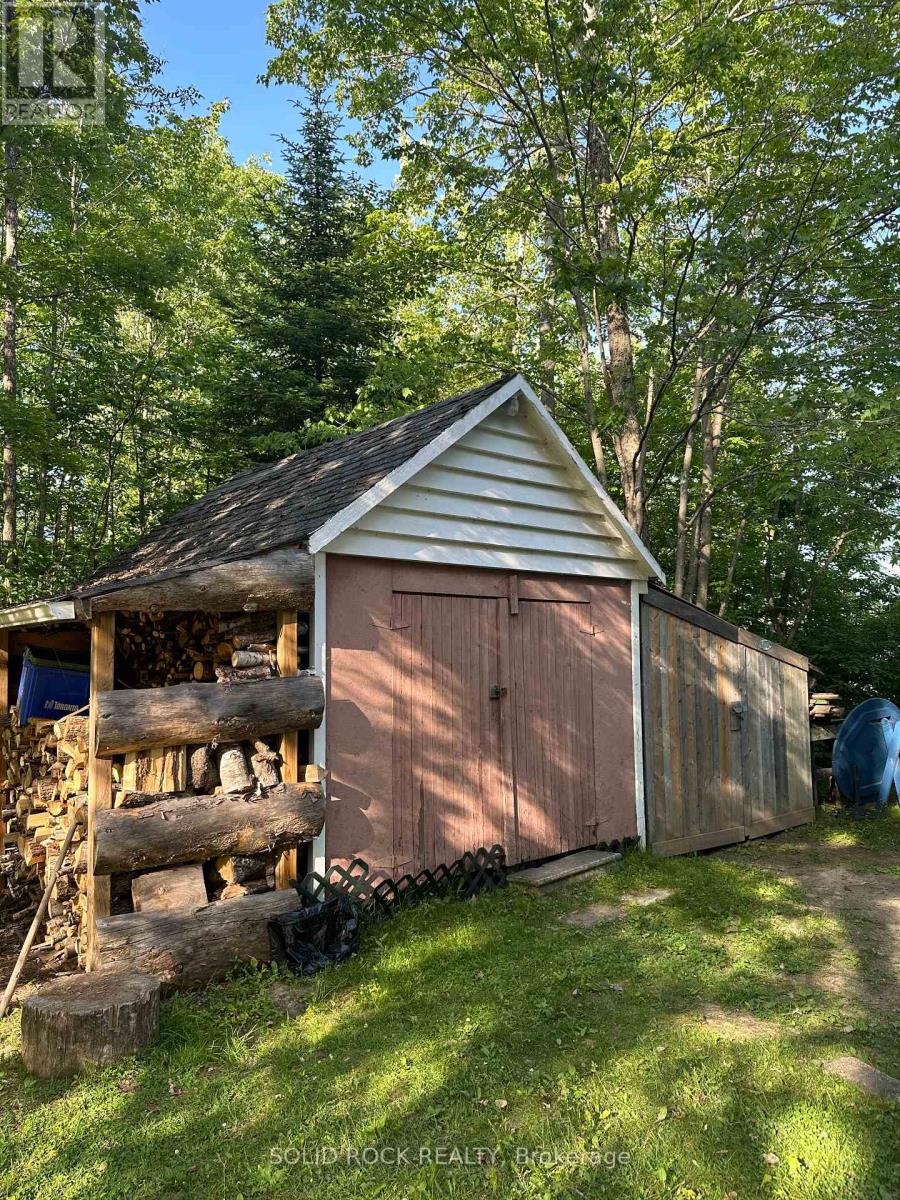 98 Mcleish Drive, Kawartha Lakes, Ontario  L0K 1W0 - Photo 10 - X12399371