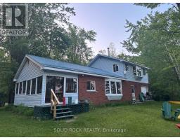 98 MCLEISH DRIVE, Kawartha Lakes, Ontario