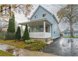 51 Fourth Street, Welland (Lincoln/Crowland), Ca