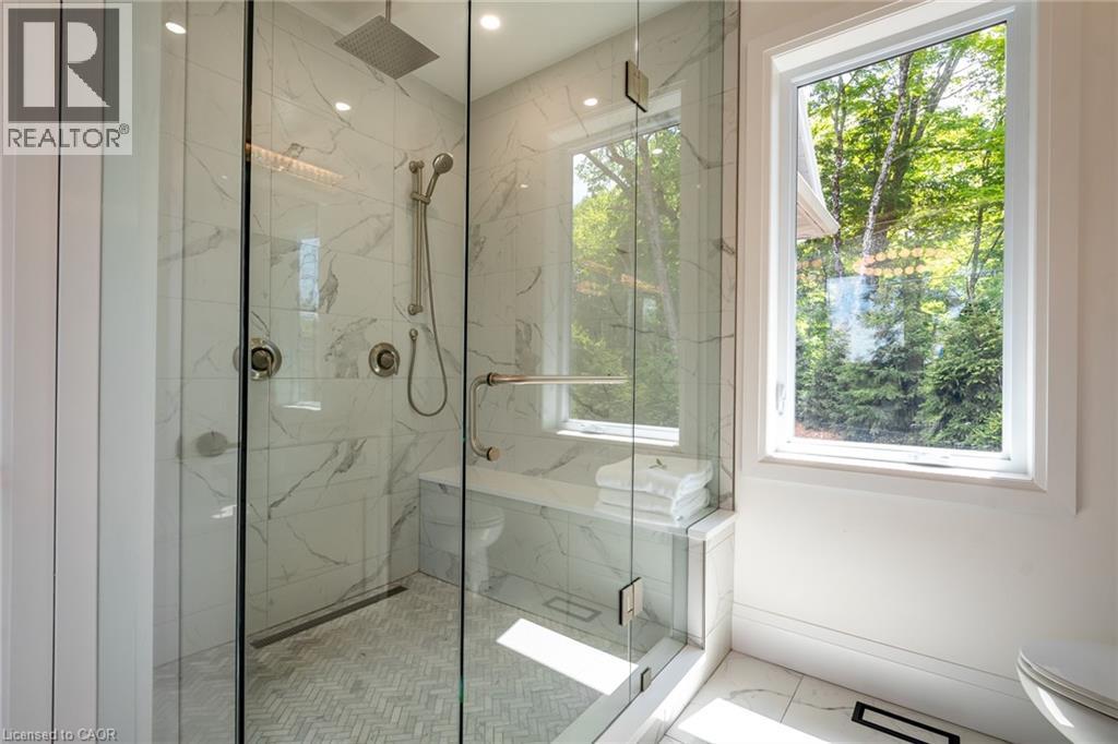 1050 Walton Avenue Unit# Lot 15, Listowel, Ontario  N0B 2T0 - Photo 19 - 40763525