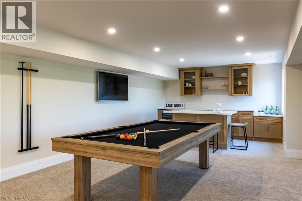 1050 Walton Avenue Unit# Lot 15, Listowel, Ontario  N0B 2T0 - Photo 26 - 40763525